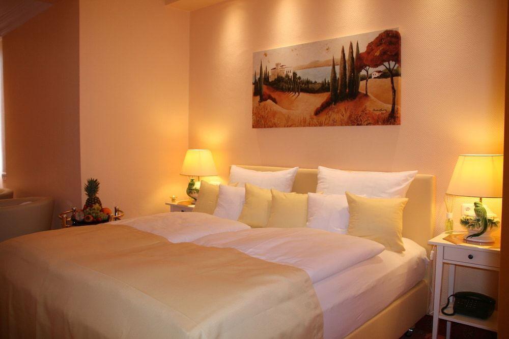 hotel image 18