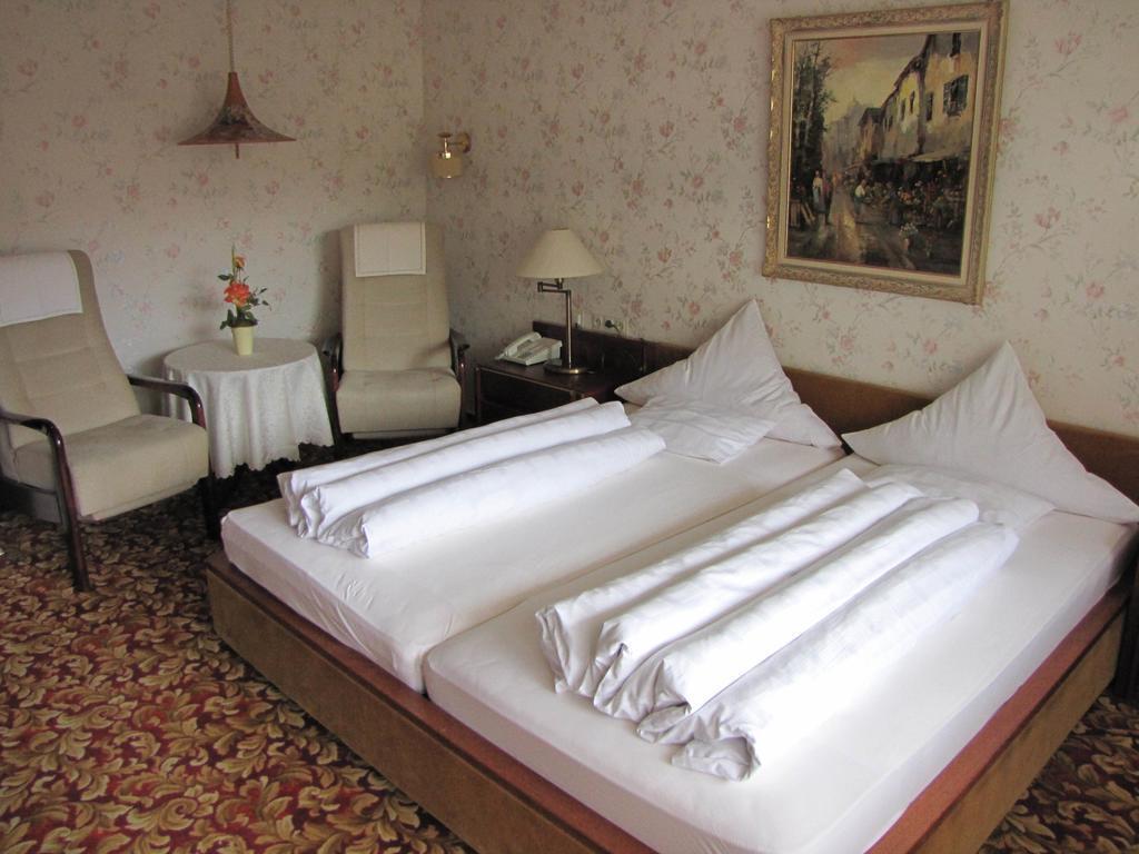 hotel image 17