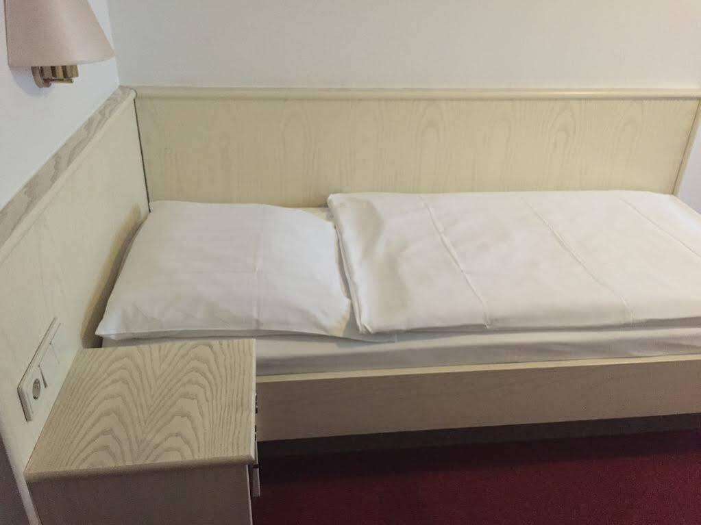 hotel image 26