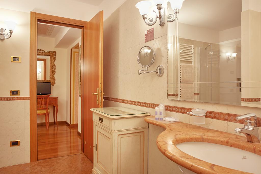 hotel image 22