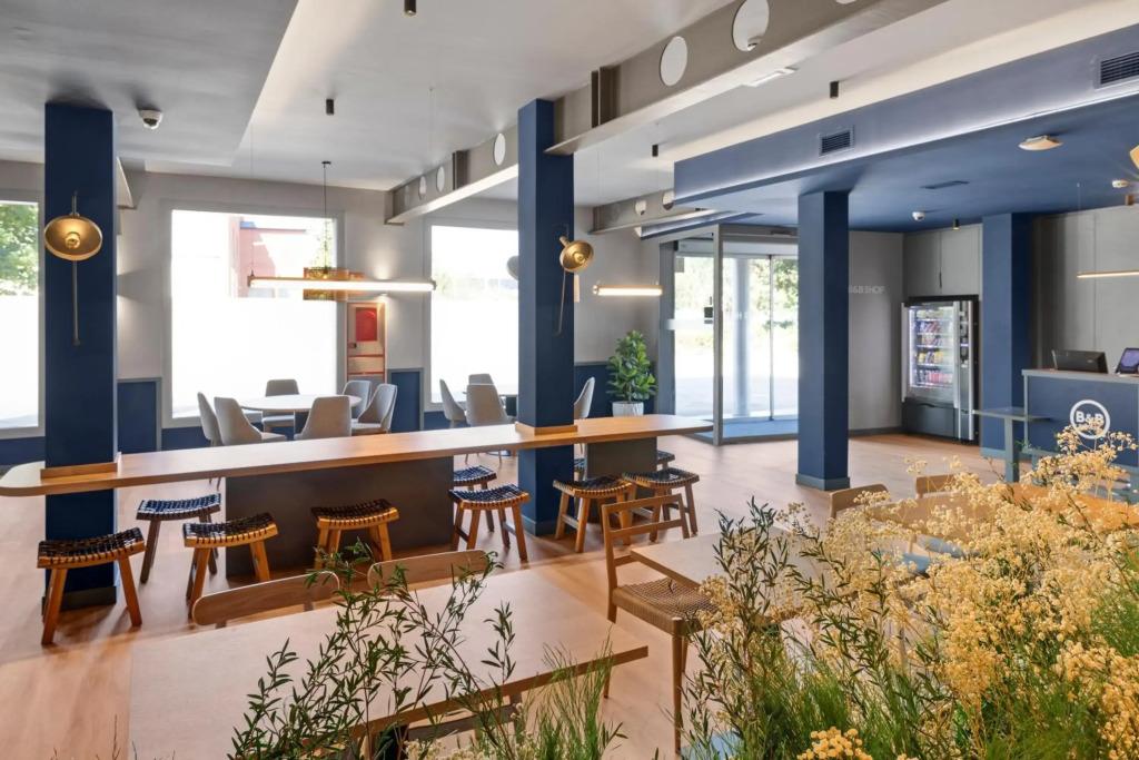 hotel image 103