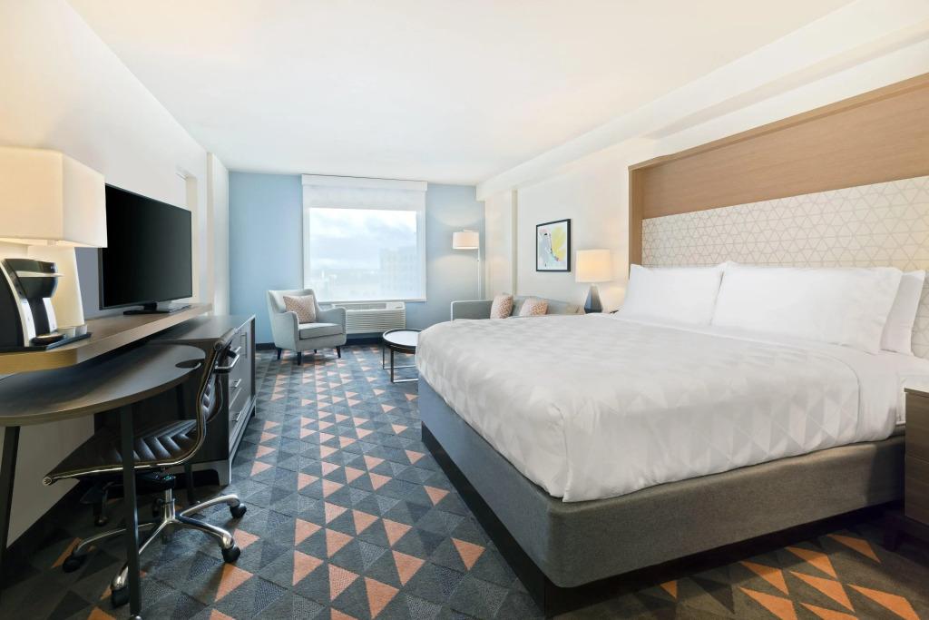 hotel image 16