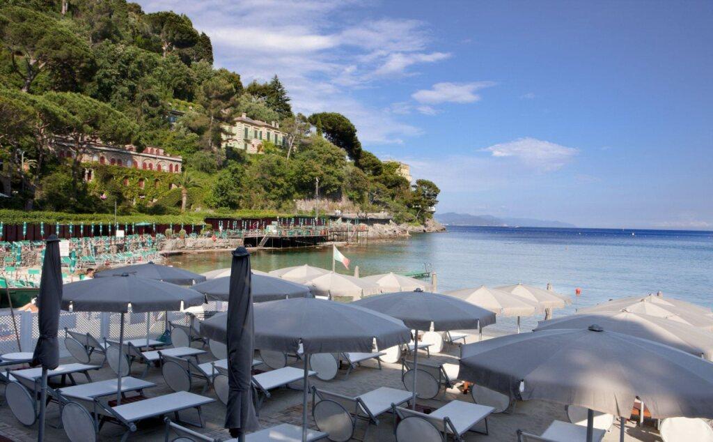hotel image 21
