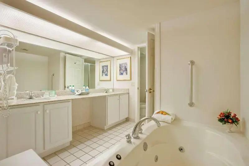 hotel image 19