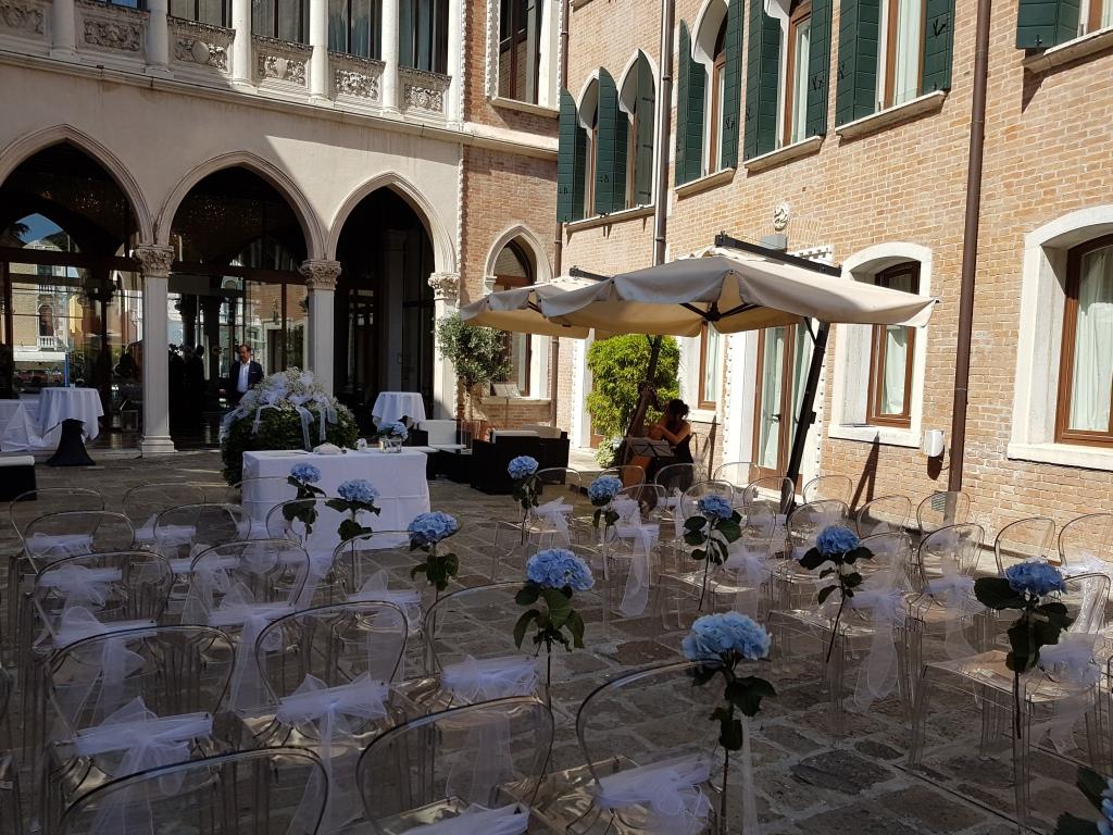hotel image 35