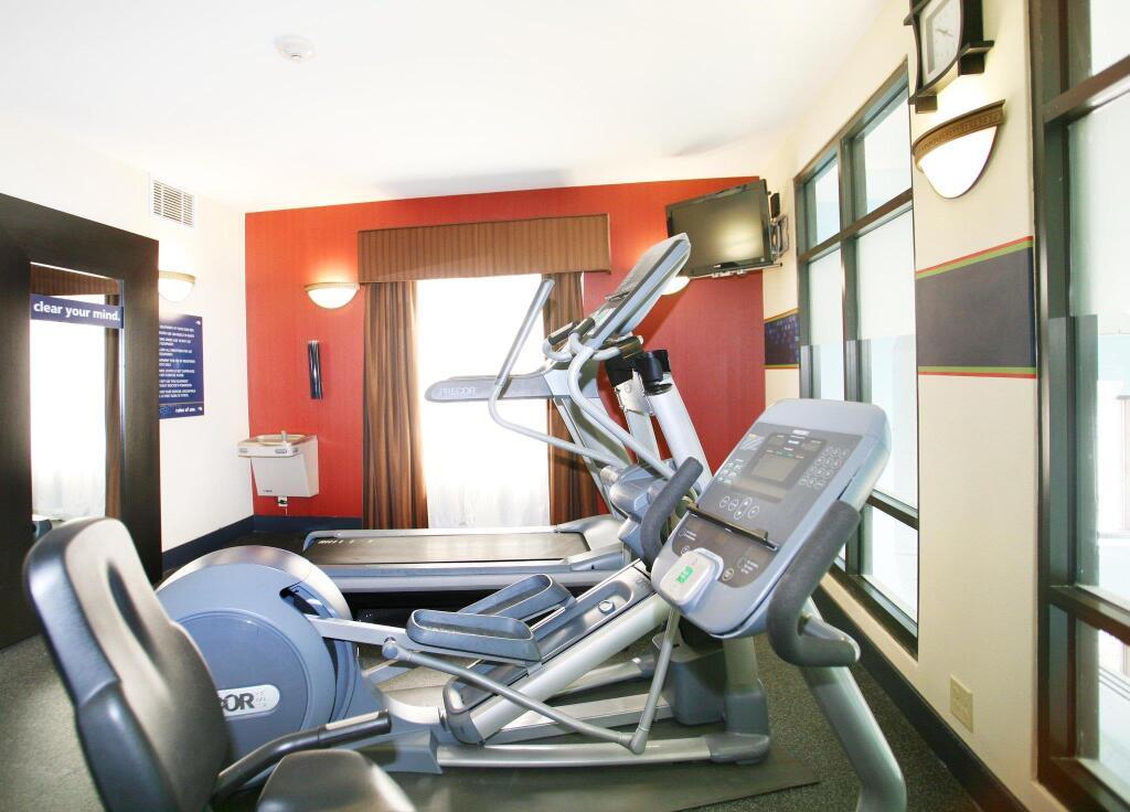 hotel image 14