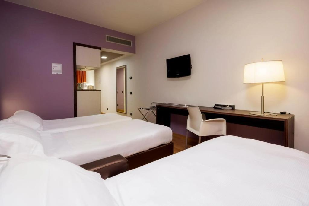 hotel image 32
