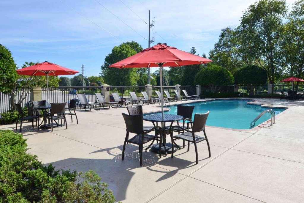 hotel image 15