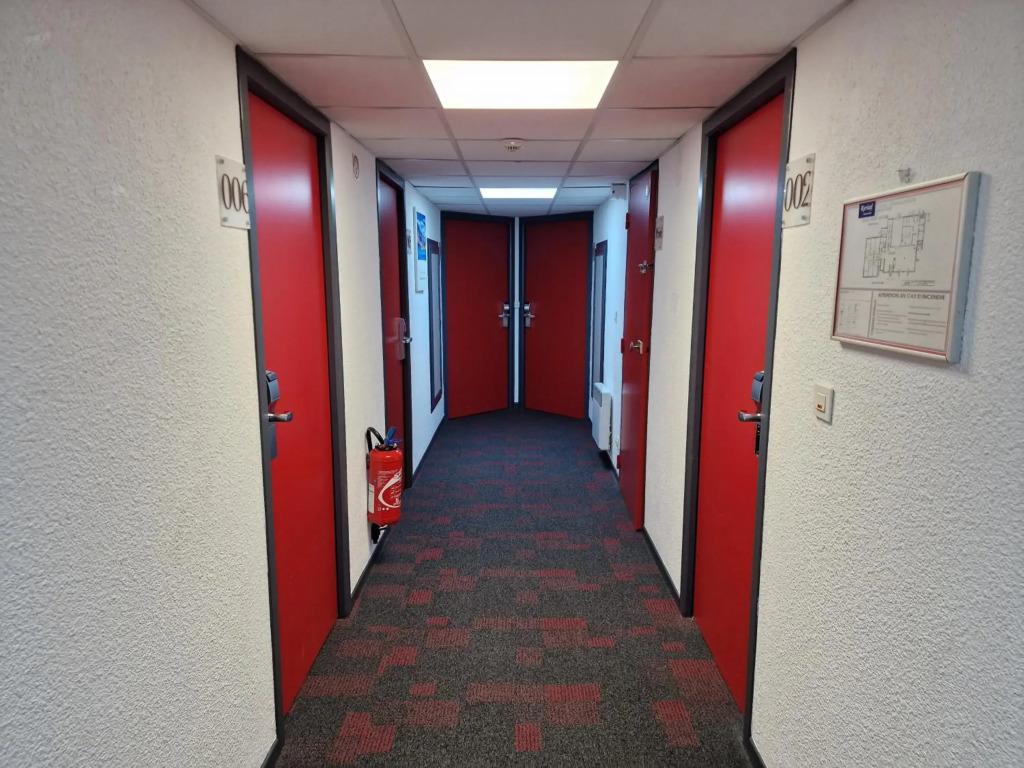 hotel image 29