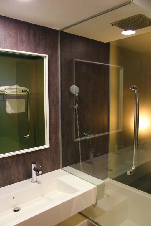 hotel image 16