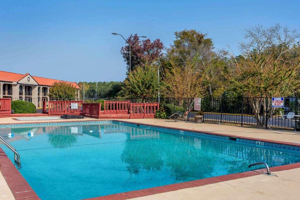 hotel image 10
