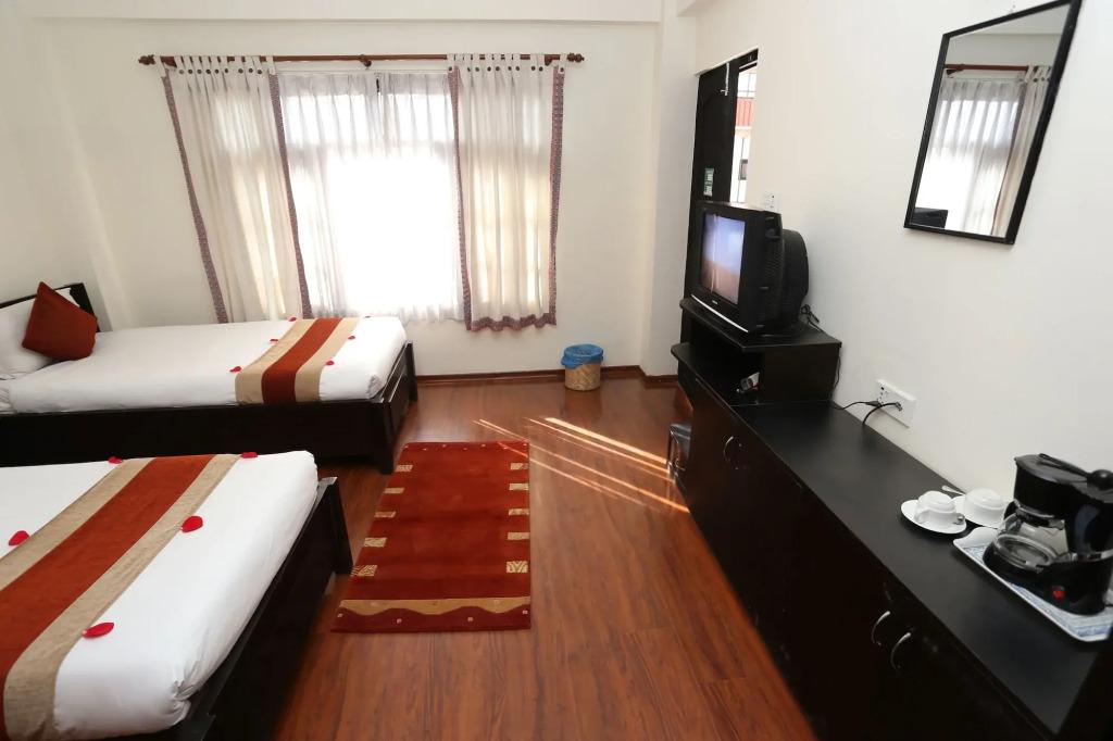 hotel image 26