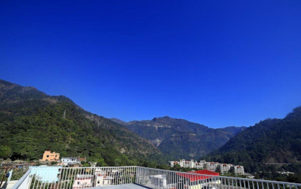hotel image 10