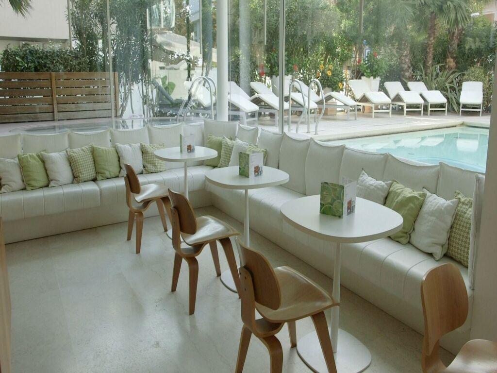 hotel image 7