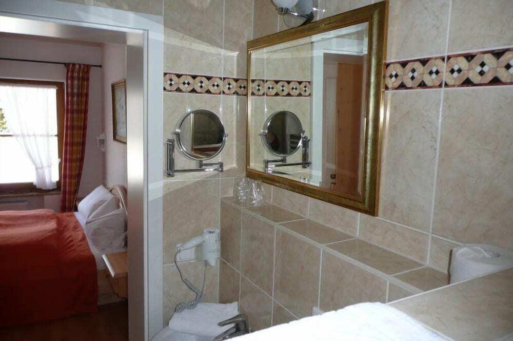 hotel image 20