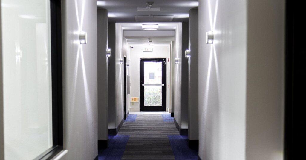 hotel image 15