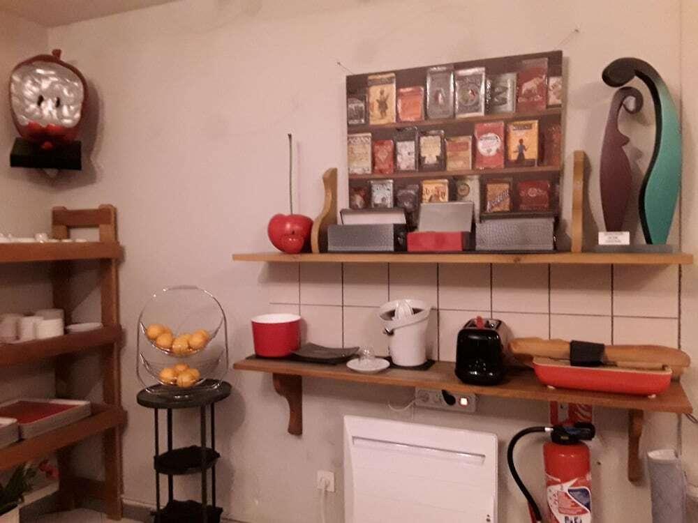 hotel image 16