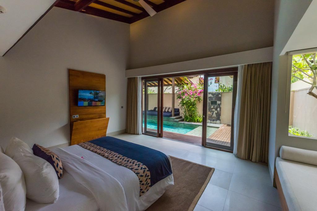 hotel image 28