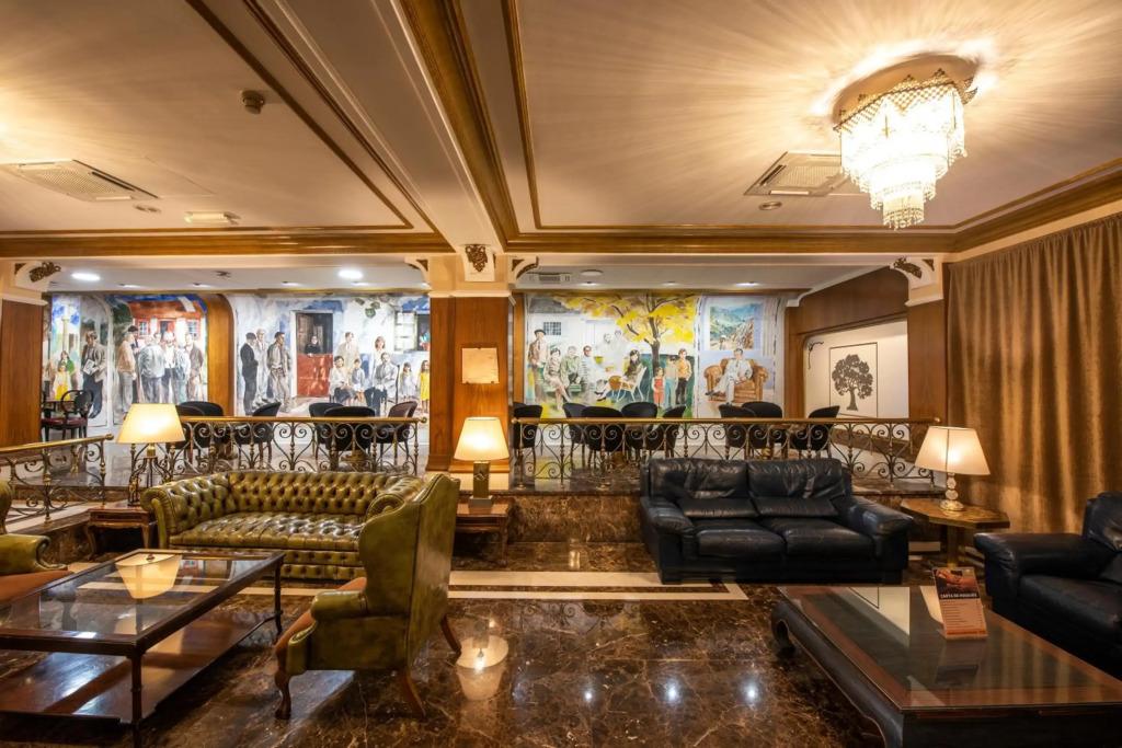 hotel image 30