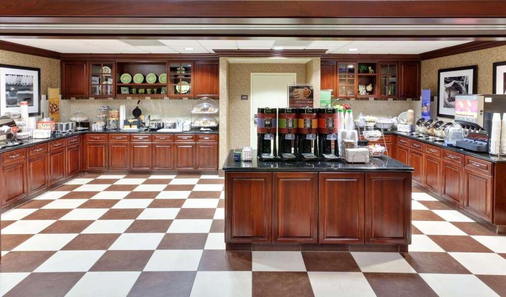 hotel image 19