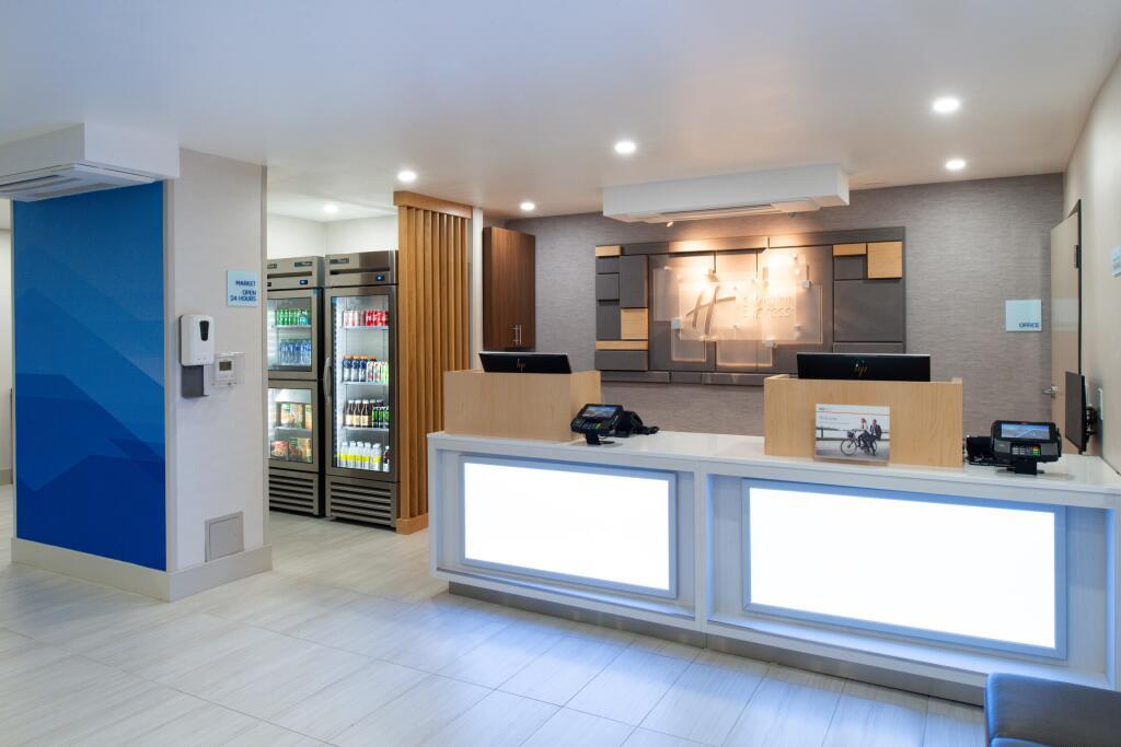 hotel image 19