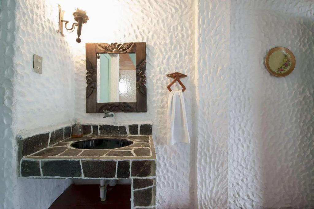 hotel image 41