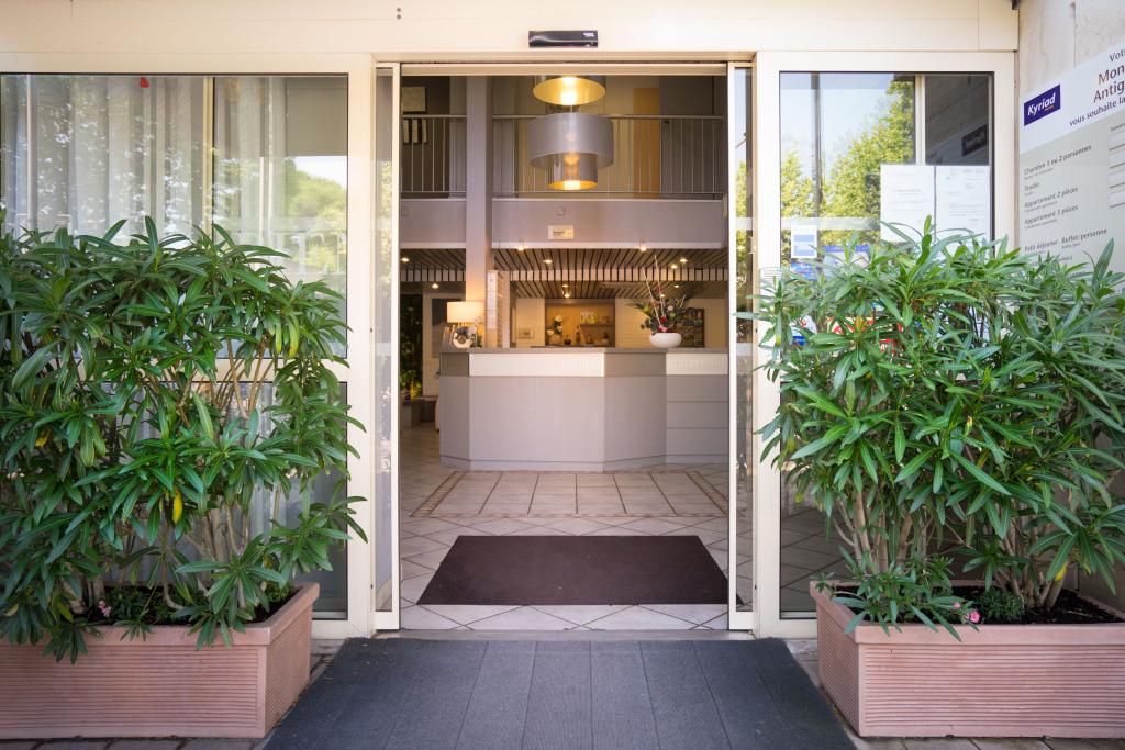 hotel image 29