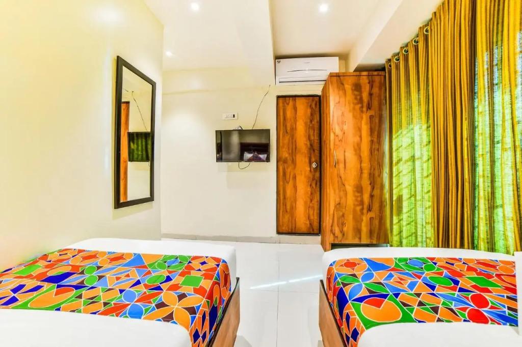 hotel image 7