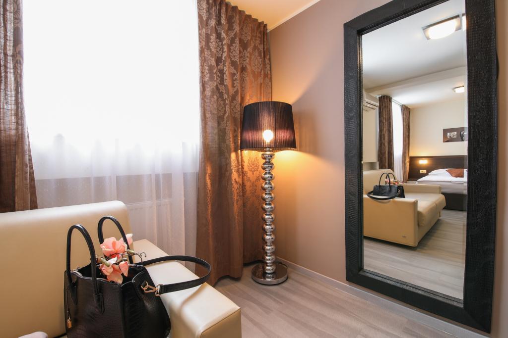 hotel image 36