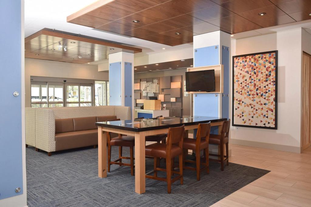 hotel image 20