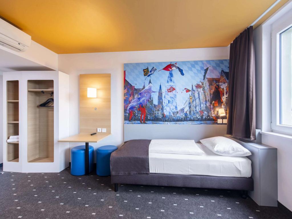 hotel image 11