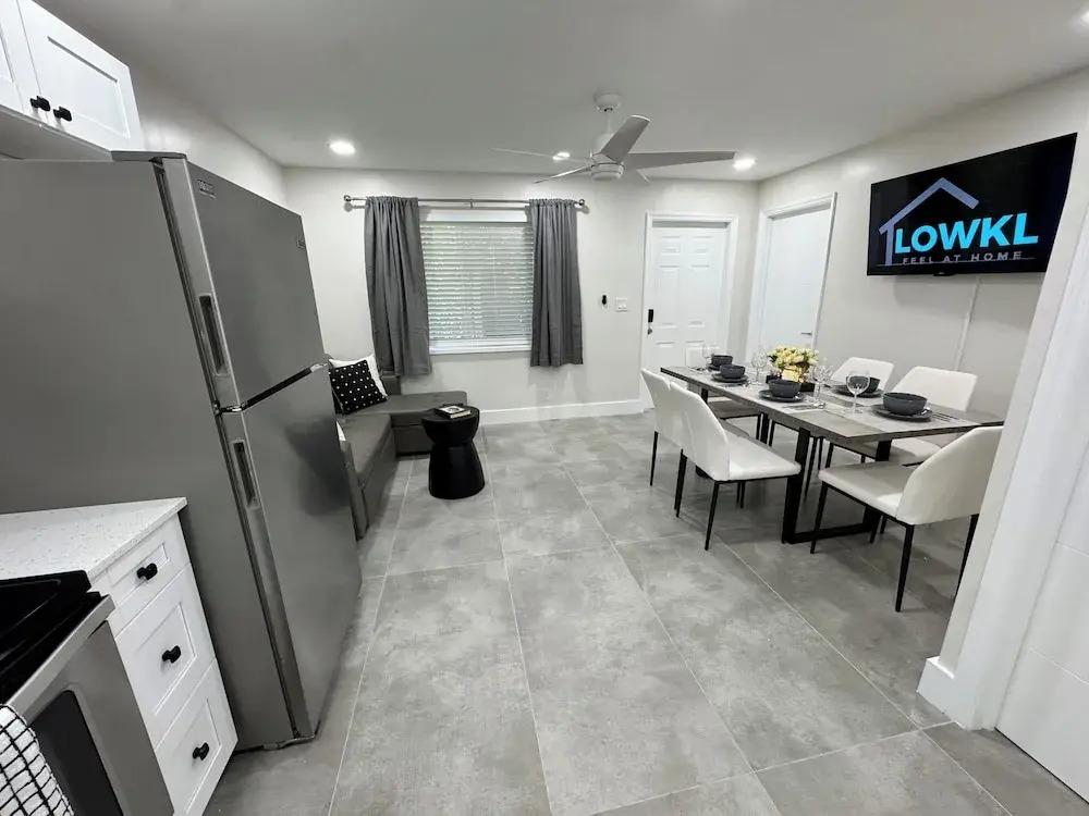 hotel image 84
