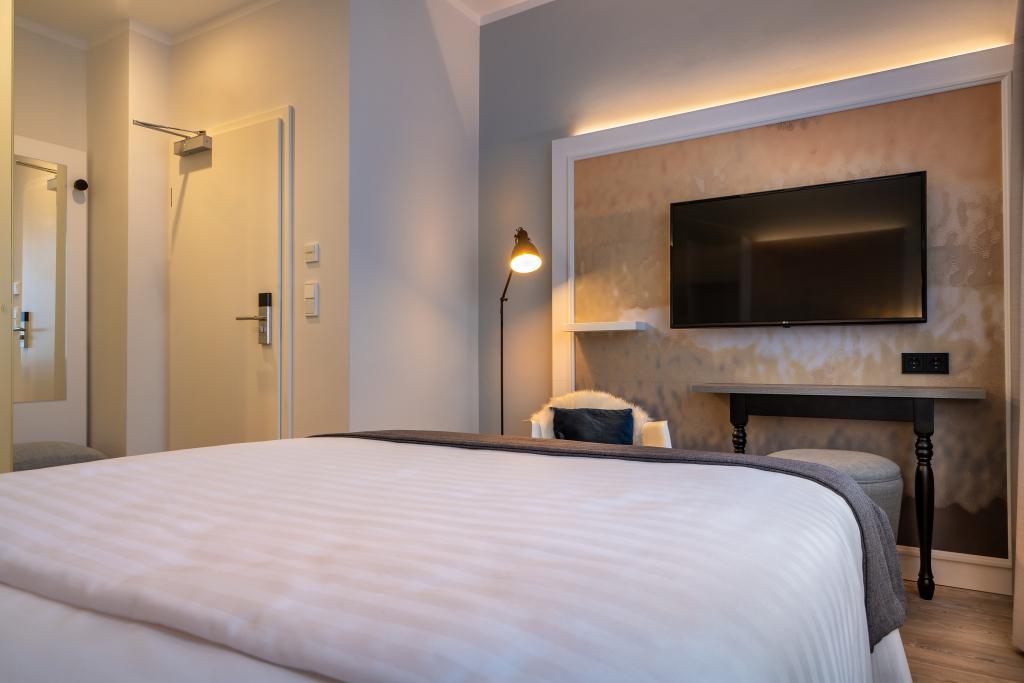 hotel image 24