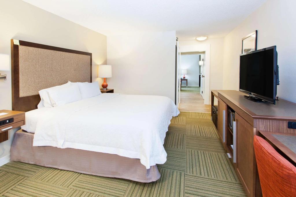 hotel image 30