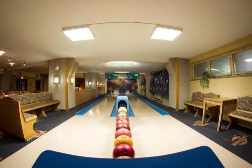 hotel image 27