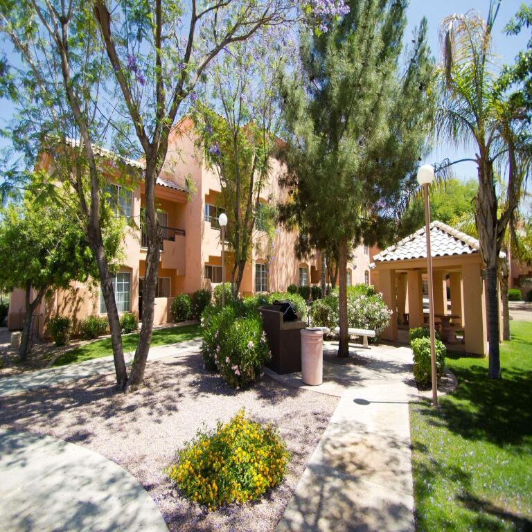 hotel image 12