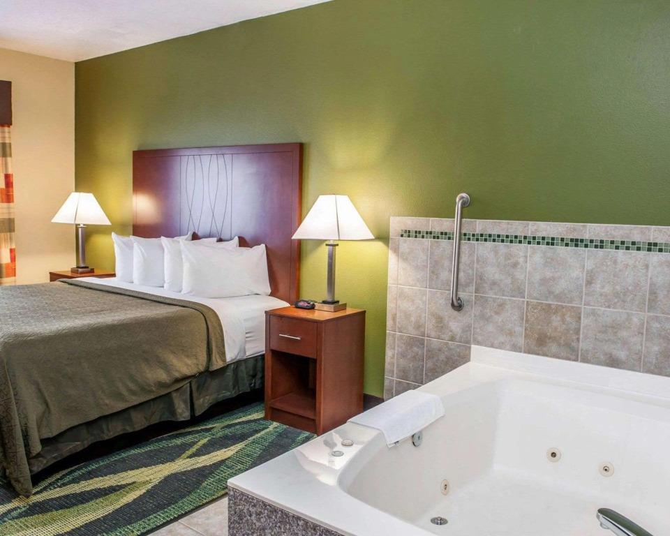 hotel image 26