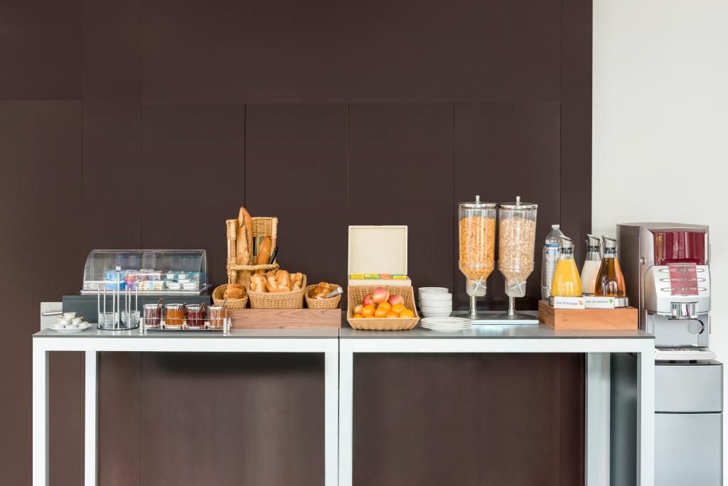 hotel image 24
