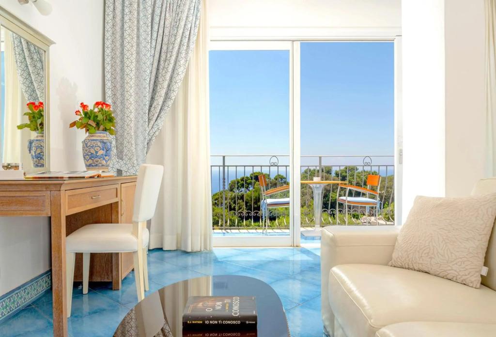 hotel image 23
