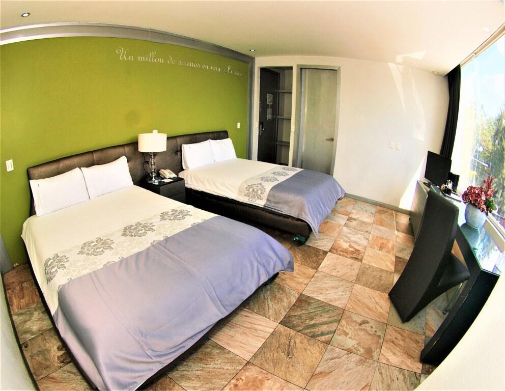 hotel image 40
