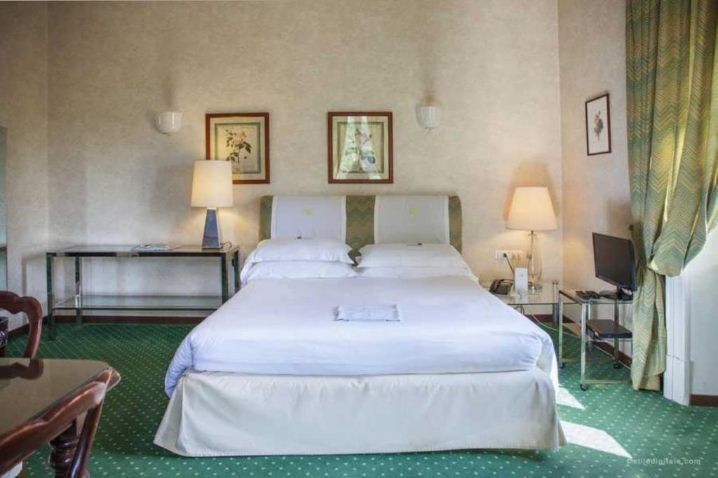 hotel image 25
