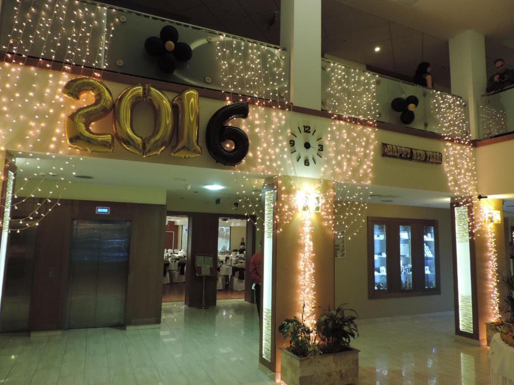 hotel image 17