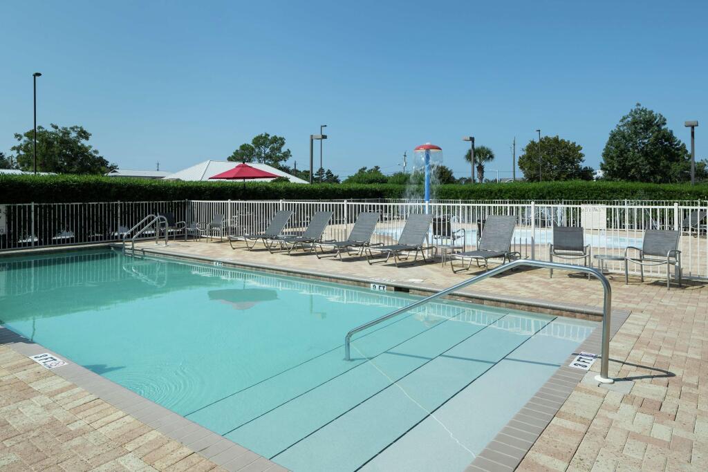 hotel image 24
