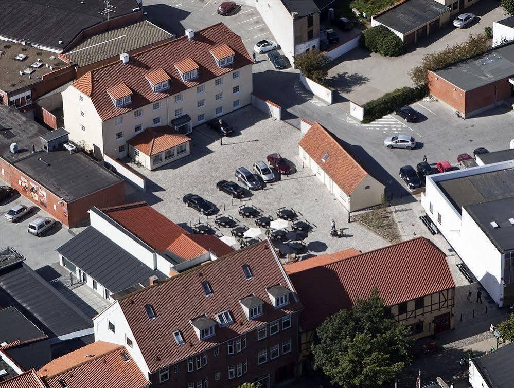 hotel image 20
