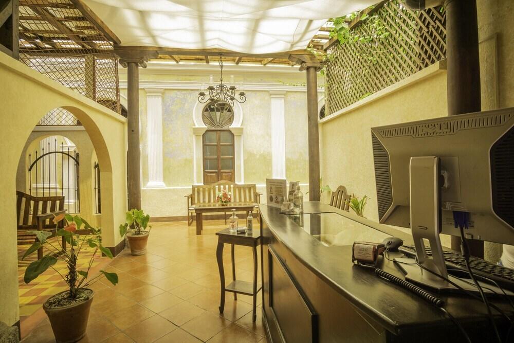 hotel image 17