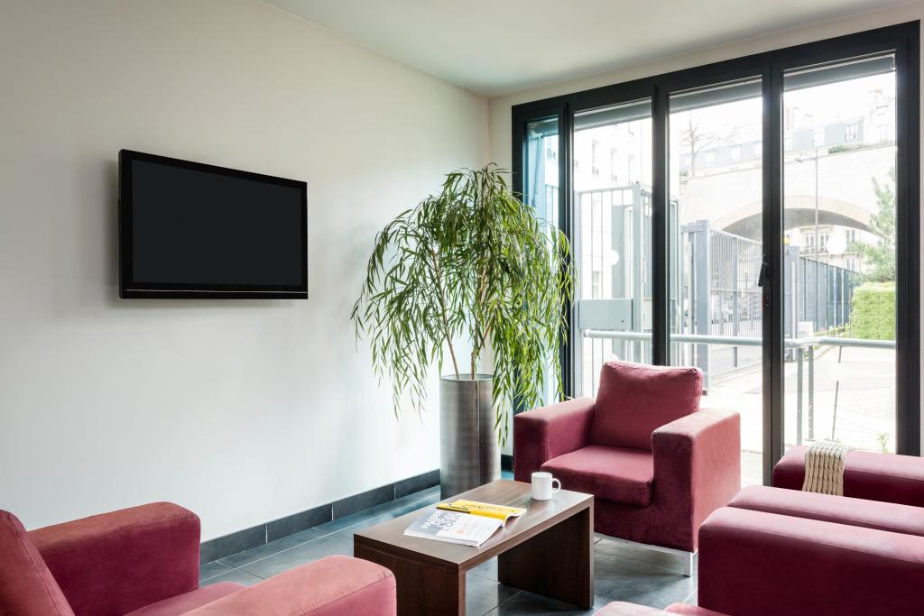hotel image 9