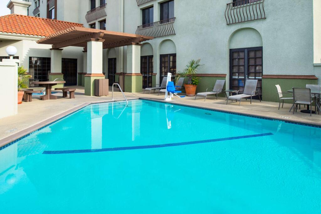 hotel image 31