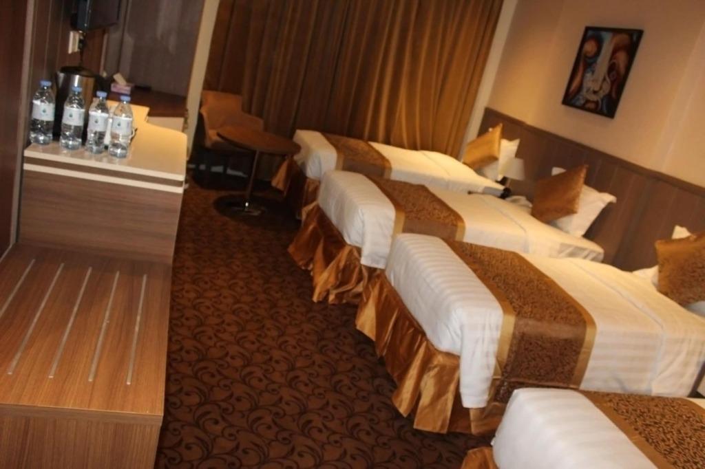 hotel image 19