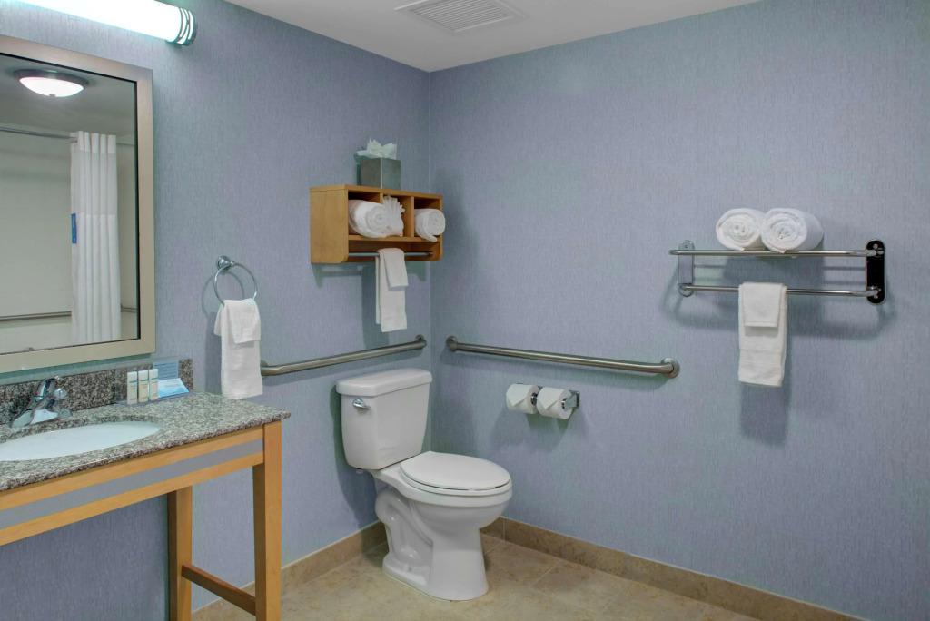 hotel image 7