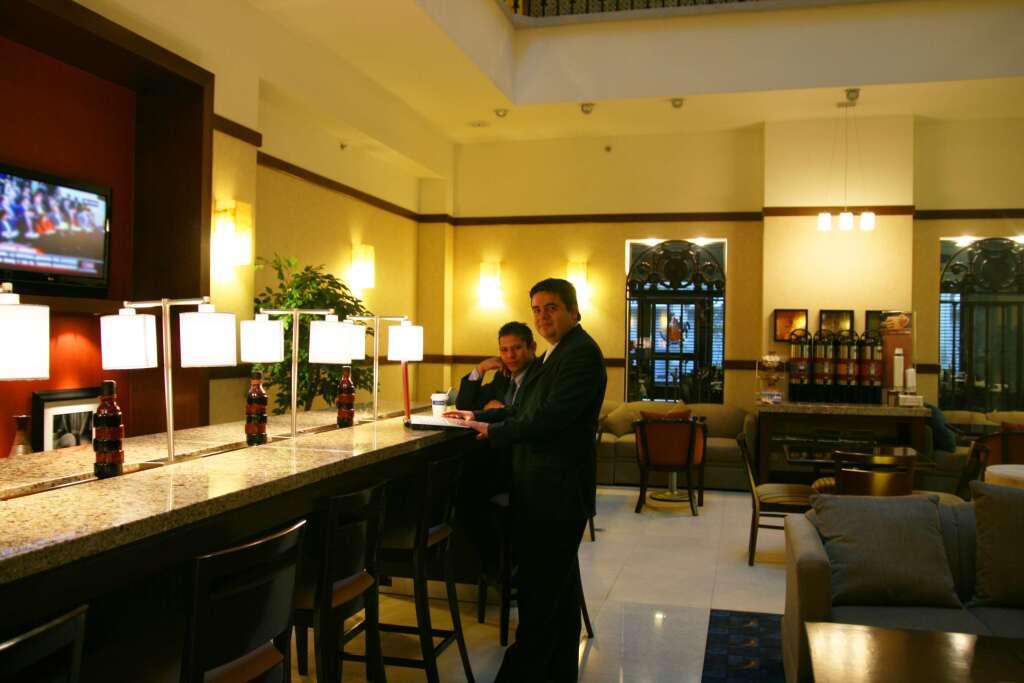 hotel image 31